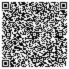 QR code with Parara Services Inc contacts