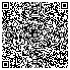 QR code with Prannell Crow Company Inc contacts