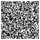 QR code with Corner Guard Inc contacts