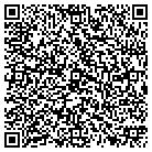 QR code with Jacksonville Satellite contacts