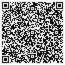 QR code with Cenacle Retreat House contacts