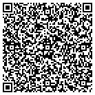 QR code with Vining & Sons Air Conditioning contacts