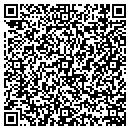 QR code with Adobo Grill LLC contacts