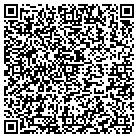 QR code with Green Owl Restaurant contacts