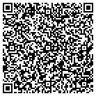 QR code with Affordable Survey Solutions contacts
