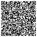 QR code with Dunkin Donuts contacts