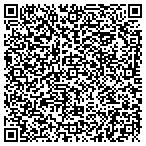QR code with Island Eyes Investigative Service contacts
