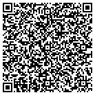 QR code with Pyramid Accounting Service contacts