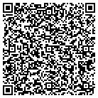 QR code with New World Jewelry Inc contacts