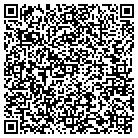 QR code with Florida Baptist Childrens contacts