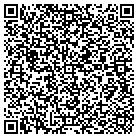 QR code with Kendall Cntry Flowers & Gifts contacts