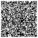 QR code with Hookah Nite Cafe contacts