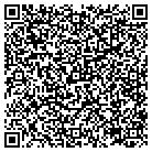 QR code with South East Safety Export contacts