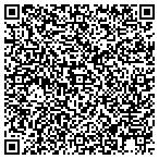 QR code with Charles Alfieri Hair Rrplcmnt contacts