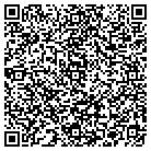 QR code with Loan Proc Specialists Inc contacts