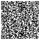 QR code with Alternative Auto Electric contacts