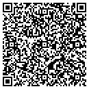 QR code with Werle & Son Inc contacts