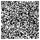 QR code with Wiseguys Watering Hole contacts