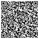 QR code with Dynasty Cycles Inc contacts