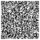 QR code with West Boca Presbyterian Church contacts