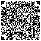 QR code with Gulf Technologies Inc contacts