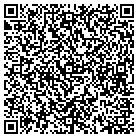 QR code with Aurora Homes Inc contacts