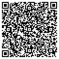 QR code with Trisyn contacts