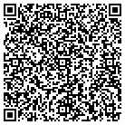 QR code with Bay Point Massage Therapy contacts