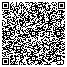 QR code with American Home Inspectors contacts