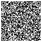 QR code with Paula L Wick Window Treatment contacts