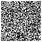 QR code with Corvette Collections contacts