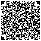QR code with Southwest Insurance Assoc contacts