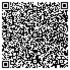 QR code with Ronald Laracuente Pa contacts