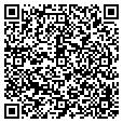 QR code with Jass Cafe Inc contacts