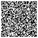 QR code with Clifton Homes Inc contacts