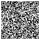 QR code with Sonnys Mowing contacts