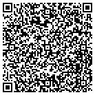 QR code with Java Cove Coffee CO contacts