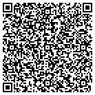 QR code with 3901 Garden Plaza Apartments contacts