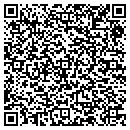 QR code with UPS Store contacts