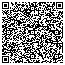 QR code with Stop N Go contacts