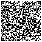 QR code with South Beach Finest Hand Car contacts