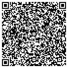 QR code with Inflot Mortgage Service contacts