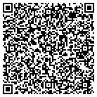QR code with Sunny Hills Golf Course contacts