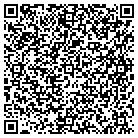 QR code with Surratt Brothers Construction contacts