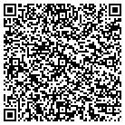 QR code with Norman Tandy & Associates contacts