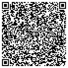 QR code with Columbia Better Living-Seniors contacts