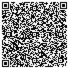 QR code with Java Volcano 1 Inc contacts