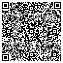 QR code with Alexander Co contacts