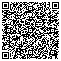 QR code with Sadisco contacts