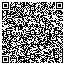 QR code with Jenene Inc contacts